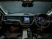 Volvo XC60 T8 Recharge AWD Plus Dark - Thumbnail 20