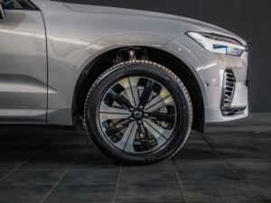 Volvo XC60 T8 Recharge AWD Plus Dark - Image 21