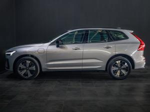 Volvo XC60 T8 Recharge AWD Plus Dark - Image 2