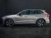 Volvo XC60 T8 Recharge AWD Plus Dark - Thumbnail 2