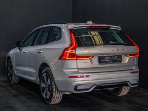 Volvo XC60 T8 Recharge AWD Plus Dark - Image 3