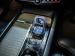 Volvo XC60 T8 Recharge AWD Plus Dark - Thumbnail 8