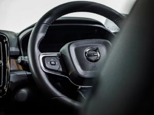 Volvo C40 Recharge Twin Motor Ultimate - Image 12