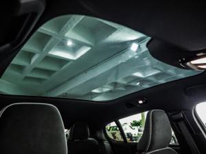 Volvo C40 Recharge Twin Motor Ultimate - Image 13