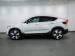 Volvo C40 Recharge Twin Motor Ultimate - Thumbnail 14