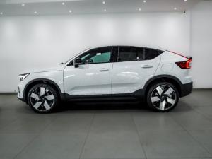 Volvo C40 Recharge Twin Motor Ultimate - Image 14