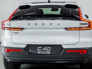 Volvo C40 Recharge Twin Motor Ultimate - Image 15