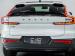Volvo C40 Recharge Twin Motor Ultimate - Thumbnail 15