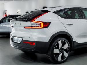 Volvo C40 Recharge Twin Motor Ultimate - Image 16