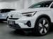 Volvo C40 Recharge Twin Motor Ultimate - Thumbnail 17