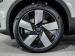 Volvo C40 Recharge Twin Motor Ultimate - Thumbnail 19