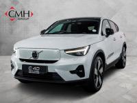 Thumbnail Volvo C40 Recharge Twin Motor Ultimate