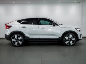 Volvo C40 Recharge Twin Motor Ultimate - Image 2