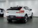 Volvo C40 Recharge Twin Motor Ultimate - Thumbnail 3