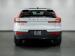 Volvo C40 Recharge Twin Motor Ultimate - Thumbnail 4