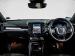 Volvo C40 Recharge Twin Motor Ultimate - Thumbnail 5