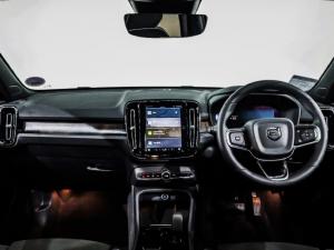 Volvo C40 Recharge Twin Motor Ultimate - Image 5