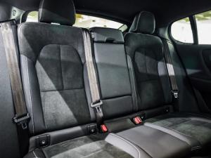 Volvo C40 Recharge Twin Motor Ultimate - Image 6