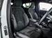 Volvo C40 Recharge Twin Motor Ultimate - Thumbnail 7