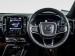 Volvo C40 Recharge Twin Motor Ultimate - Thumbnail 8