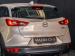 Mazda CX-3 2.0 Active - Thumbnail 10