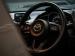 Mazda CX-3 2.0 Active - Thumbnail 11