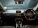Mazda CX-3 2.0 Active - Thumbnail 12