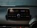 Mazda CX-3 2.0 Active - Thumbnail 13