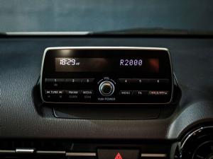 Mazda CX-3 2.0 Active - Image 13