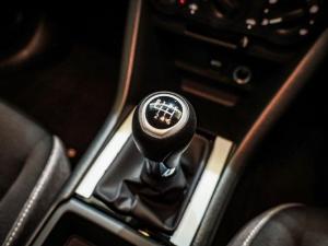 Mazda CX-3 2.0 Active - Image 14