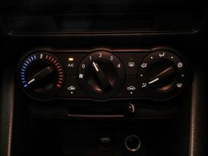 Mazda CX-3 2.0 Active - Image 15