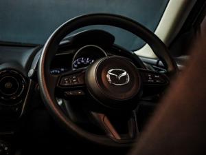 Mazda CX-3 2.0 Active - Image 16