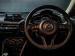 Mazda CX-3 2.0 Active - Thumbnail 17