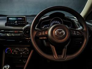 Mazda CX-3 2.0 Active - Image 17