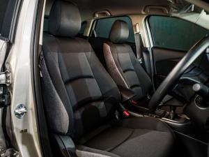 Mazda CX-3 2.0 Active - Image 18