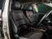 Mazda CX-3 2.0 Active - Thumbnail 18