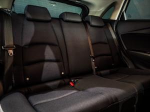Mazda CX-3 2.0 Active - Image 19