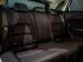 Mazda CX-3 2.0 Active - Thumbnail 19
