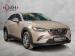 Mazda CX-3 2.0 Active - Thumbnail 1