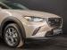 Mazda CX-3 2.0 Active - Thumbnail 20