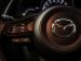 Mazda CX-3 2.0 Active - Thumbnail 21