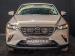 Mazda CX-3 2.0 Active - Thumbnail 2