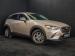 Mazda CX-3 2.0 Active - Thumbnail 3