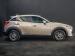 Mazda CX-3 2.0 Active - Thumbnail 4