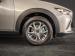 Mazda CX-3 2.0 Active - Thumbnail 5