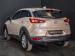 Mazda CX-3 2.0 Active - Thumbnail 7