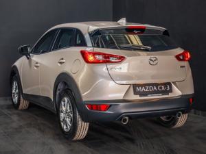 Mazda CX-3 2.0 Active - Image 7