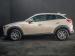 Mazda CX-3 2.0 Active - Thumbnail 8