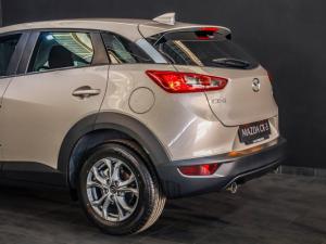 Mazda CX-3 2.0 Active - Image 9
