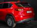 Mazda CX-5 2.0 Active - Thumbnail 10